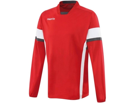 Sudadera de Mujer SUPERDRY Multicolor (M/L)