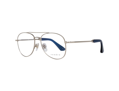 Montura de Gafas Mujer Sandro Paris SD4003 51903