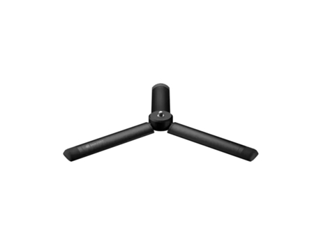 Trípode Portátil INSTA360 CINTRPH/B
