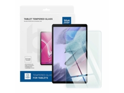 protector de vidrio templado para Samsung Galaxy Tab A7 Lite 8.7 BLUE STAR