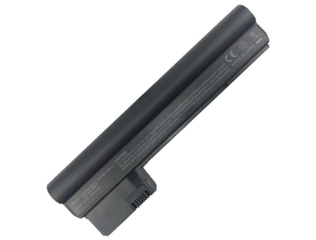 Batería portátil COREPARTS
