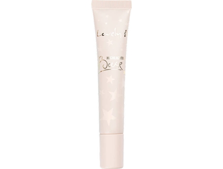 Primer LOVELY Iluminador Beis (18 ml)