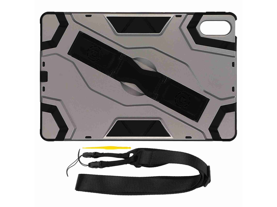 Funda para tableta (ultrafina y resistente a los impactos)
