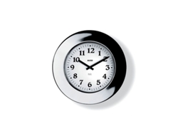 Reloj de Pared - Momento ALESSI
