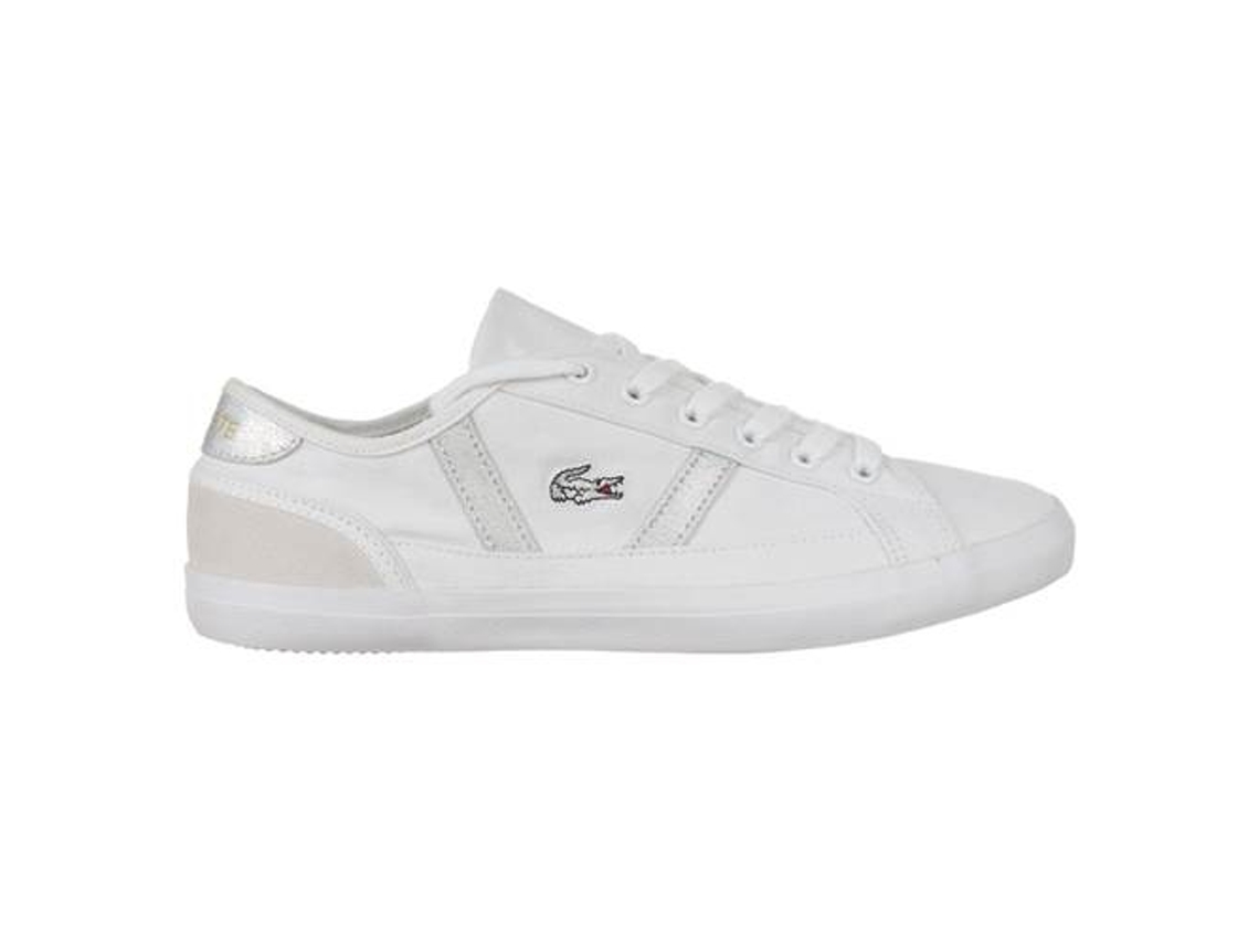 Zapatos Mujer LACOSTE (Tam: 22.0