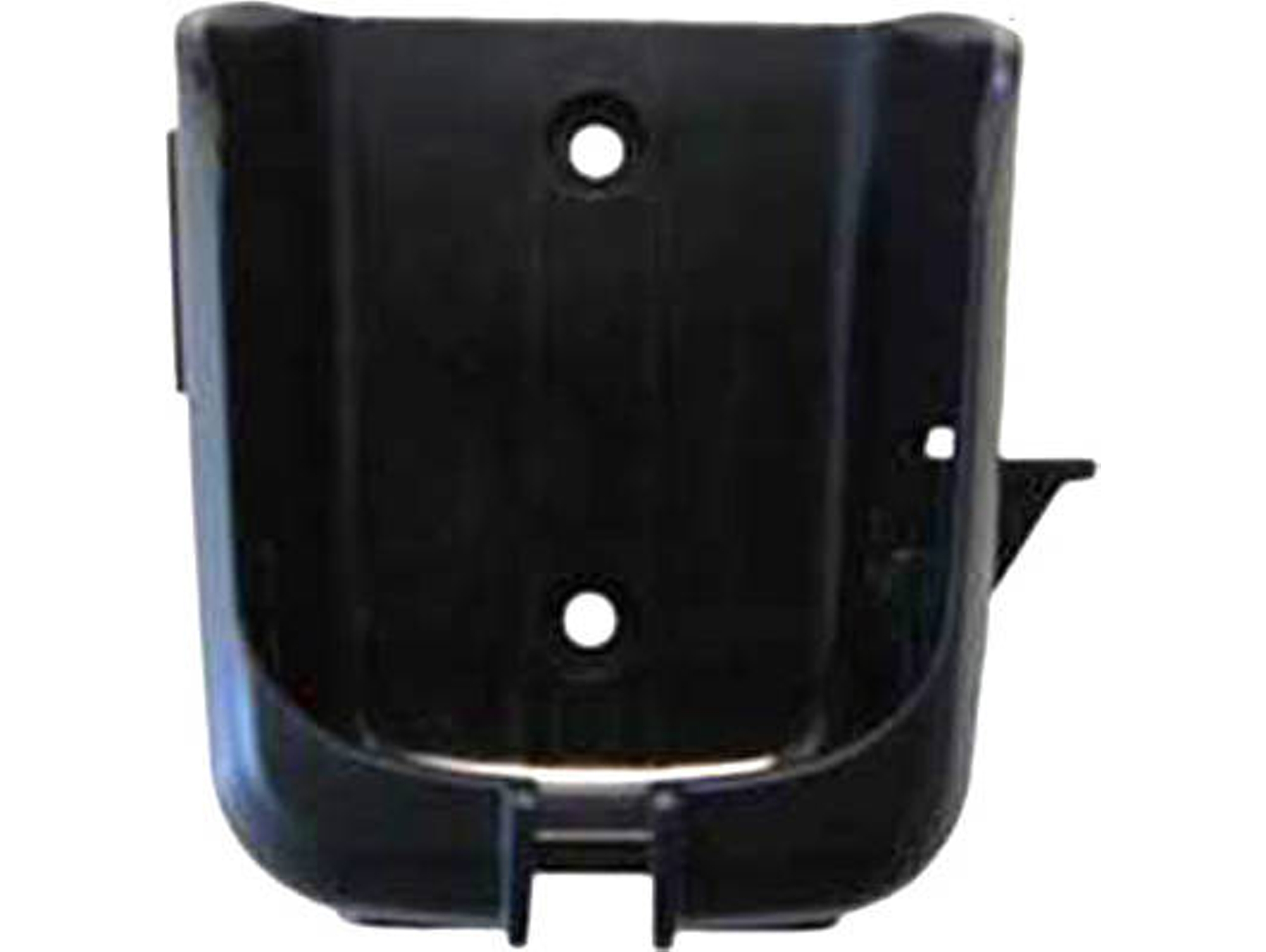 Soporte DATALOGIC 94A150041