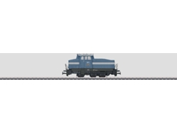 Tren MÄRKLIN 36501