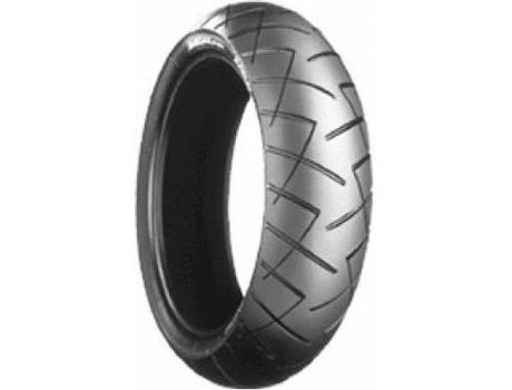 Neumático BRIDGESTONE 140/60 Zr18 64W Bt050