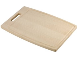 Tabla de cortar TESCOMA Home Profi (40x26 cm)