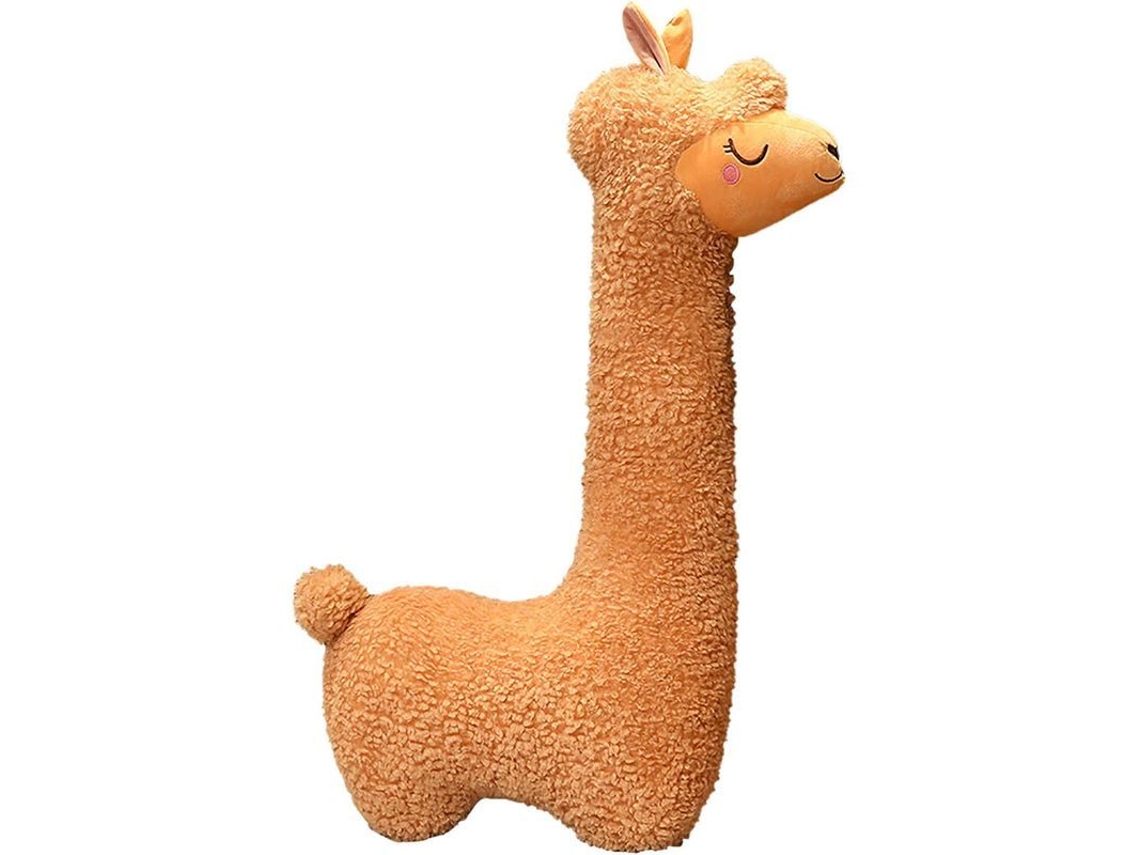 Lindo Peluche De Animal Para Regalos De Cumpleaños Y Decoración Del Hogar.