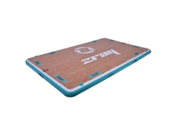 Plataforma Flotante Airdock Zray