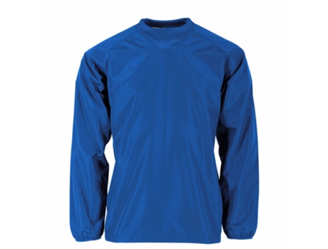 Chaqueta de chándal cortaviento STANNO Prime Top L