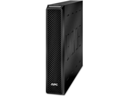 Ups APC SRT72BP