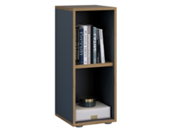 Estanteria Salia 2f Vcm Archivador