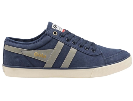 Zapatillas GOLA Hombre (Multicolor - 42)