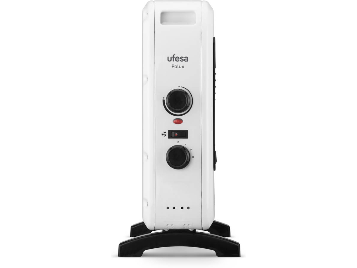 Convector UFESA Polux (1200 W)