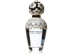 Eau De Toilette Daisy Dream 100 Ml