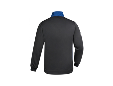 Sudadera de Hombre para Golf NIKE Tiger Woods Tam Multicolor (XS)