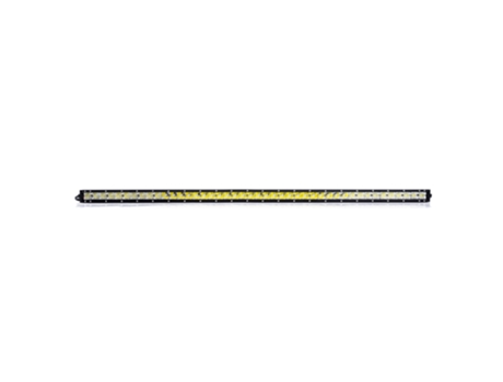 EPWL220 220 W COMBO CREE