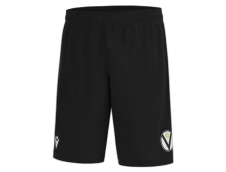 Formación breve Virtus Bologne 2022/23 MACRON