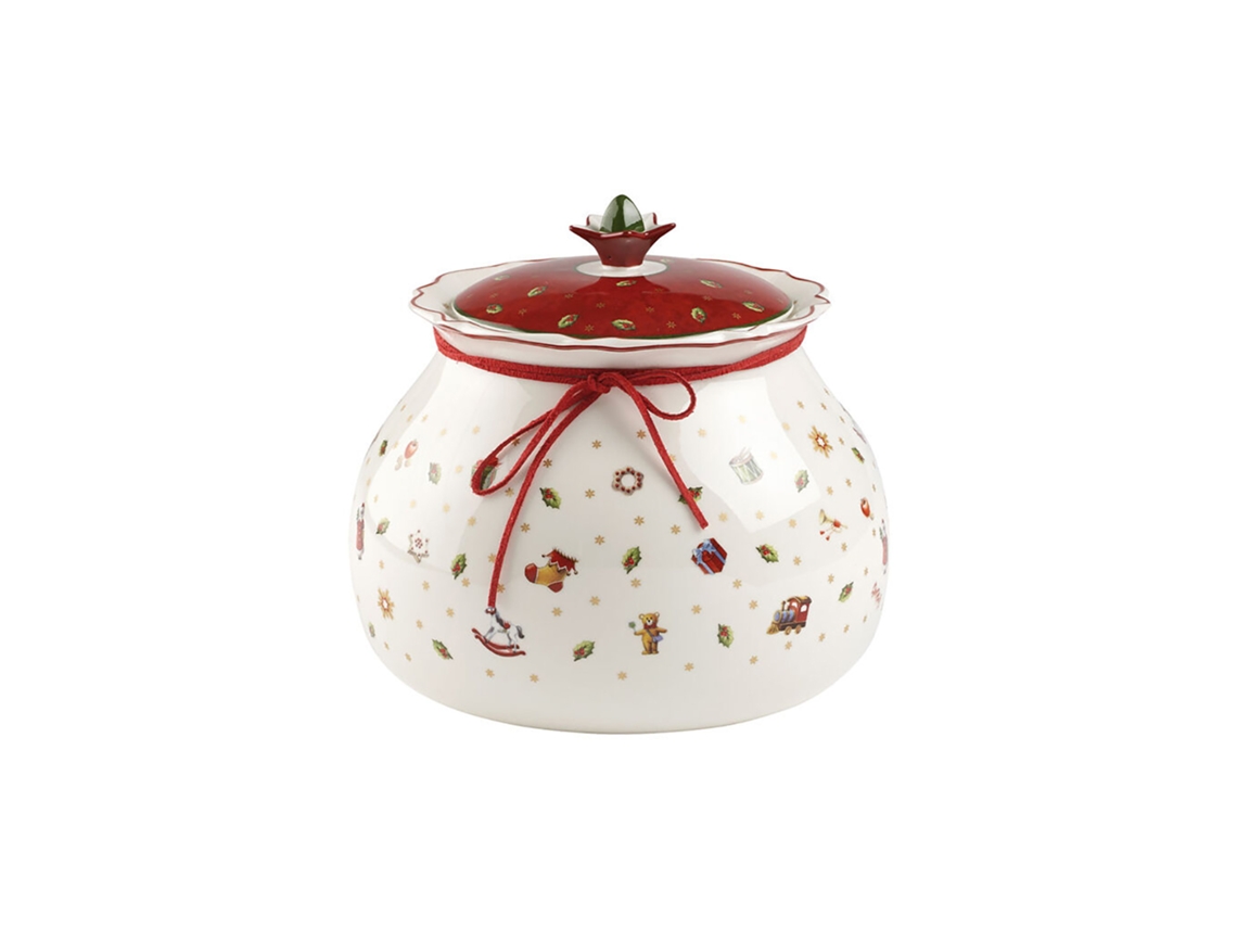 LATA GRANDE - VILLEROY & BOCH