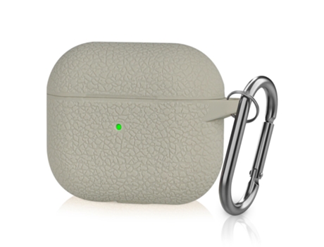 Carcasa para Airpods 3 680900600G