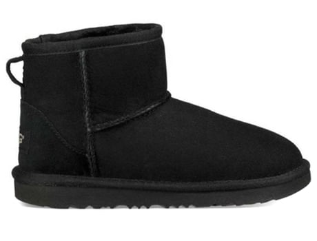 Ugg Boots Kid Classic Mini Ii
