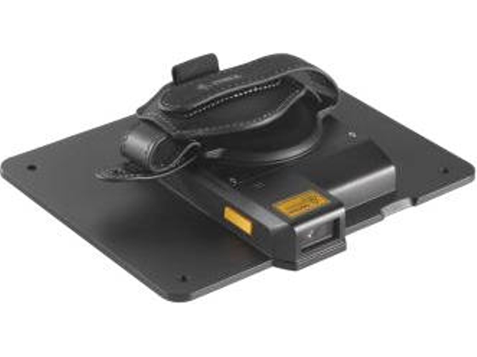 Sistema POS ZEBRA ZBK-ET5X-8SCN5-01