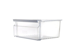 Cajón Fresh Superior Para Frigorífico Samsung Hm12-pjt Para Frigoríficos Y Congeladores Da97-12801b
