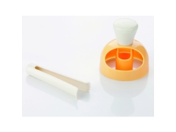 Cortador para Reposteria TESCOMA 630047