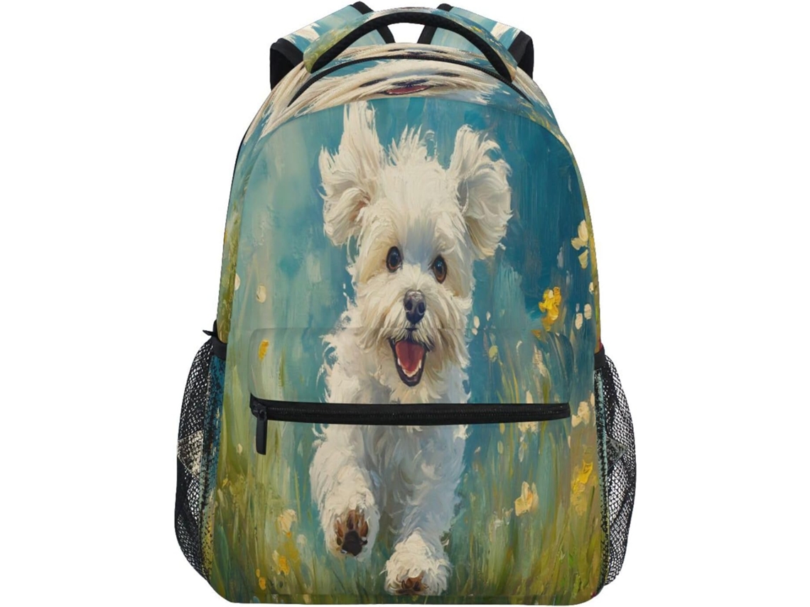 Besportble Mochila De Viaje Y Nuestra Marca Jumbear Pulgadas 29 X 17,6 X 40 Cm 31 X 18,6 X 43 Cm
