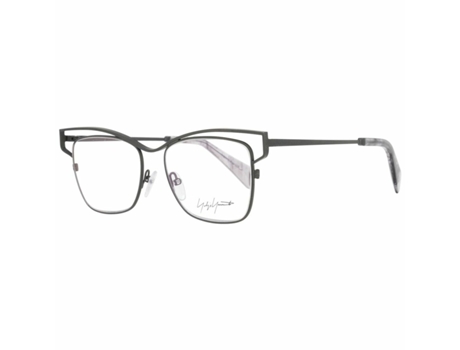 Montura de Gafas Mujer Yohji Yamamoto YY3019 51902