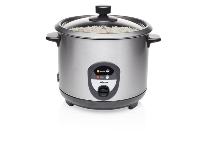 Arrocera TRISTAR 1,5 L 500 W
