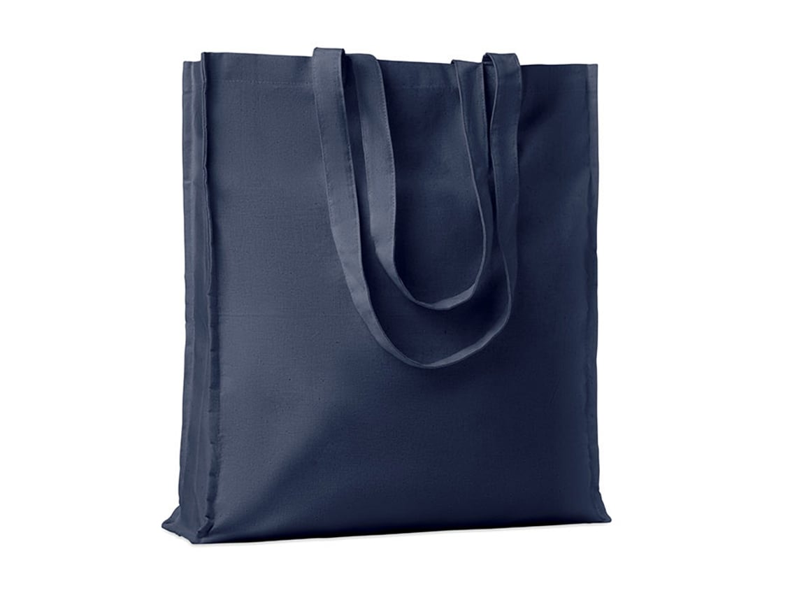 Bolsa De Algodón 140 Gr / M²