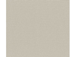 387444-Gu Papel Pintado Sólido Ligeramente Texturado Mate 5 33 M2 PROFHOME