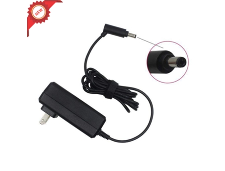 Cargador/adaptador de corriente CA de repuesto para Dyson V6 V7 V8 Dc58 Dc59 Dc61 Dc62 Dc74 enchufe adaptador de corriente