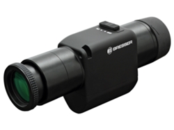 Monocular BRESSER OPTICS 2051630