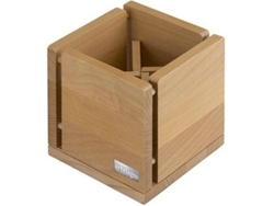 Soporte para Utensilios de Cocina ARTELEGNO PIS2307