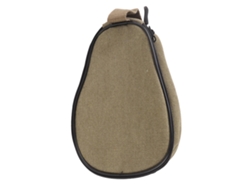 Bolsa De Almacenamiento Sierra Cup, Bolsa De Transporte Para Camping, Picnics, Tazones Y Vasos, Uso En Exteriores.