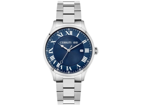 Reloj CERRUTI 1881 Ciwgh2114101