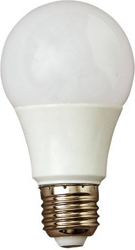 Bombilla Inteligente Wifi e27 blanco multicolor rgb 5w muvit io. io led luz regulable controlable remot miobulb001 600 lm 15000 h compatible asistentes de600 15000h 600lm