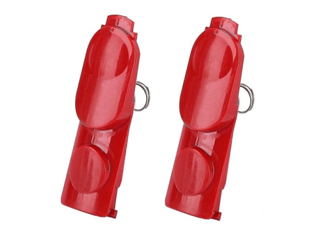 Accesorio Aspiradoras Universal Compatibilidad 2Pc V7 V8 V10 V11 V15