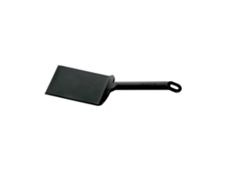 Espátula de cocina TESCOMA 638018