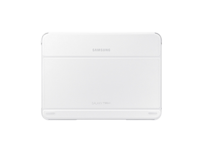 Funda Tablet Universal 10.1'' SAMSUNG EF-BT530BWEGWW Blanco