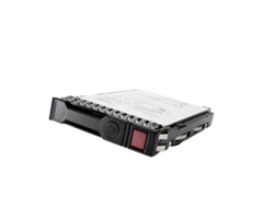 960 GB SAS MU SFF SC vs. MV HEWLETT PACKARD