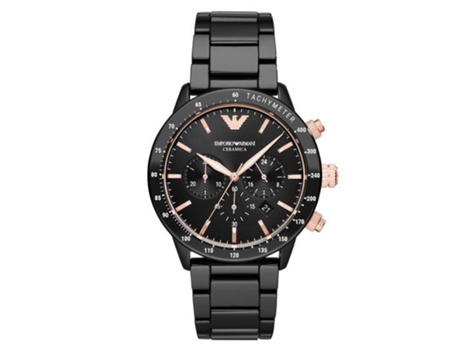 Reloj EMPORIO ARMANI Hombre