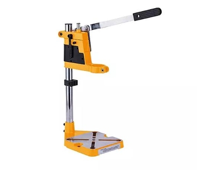 Soporte para taladro 22x16x40 cm