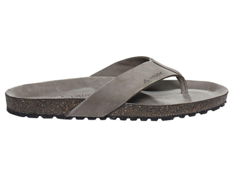Vaude Tiras Flip Flops