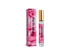 Perfume roll-on encantador