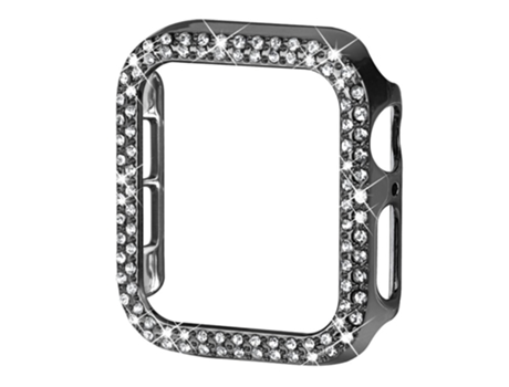 Carcasa para Apple Watch Series 7 41mm 680602608H